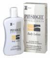 Physiogel Leite Corporal
